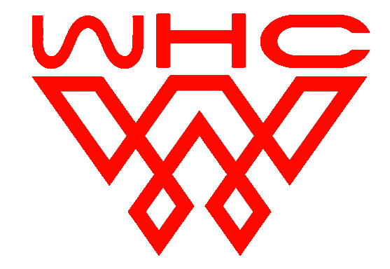 WHC